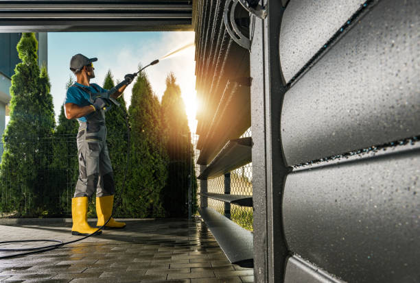 Best Roof Washing  in Berne, IN